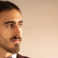 Pet Media Group (PMG) Employee Nikola Medarevic's profile photo