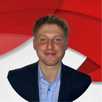 Jakub Górecki Email