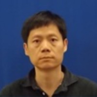 Michael Li Email & Phone Number