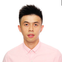 Ming Leung Email