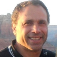 Carole Fabrics Employee Ronald Tantillo's profile photo