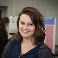 Katelyn Nemeth Email