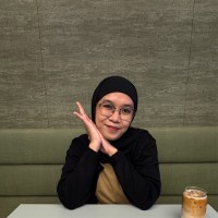 Rifyo Employee Febriana -'s profile photo
