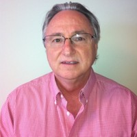 Gary Rasmussen Email & Phone Number