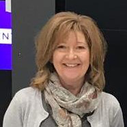 Auto Retail Network Employee Ros Marshall's profile photo