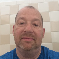 BELLE VERNON AREA SCHOOL DISTRICT Employee Daryle Sterner's profile photo