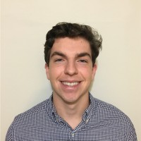 David Broome Email & Phone Number