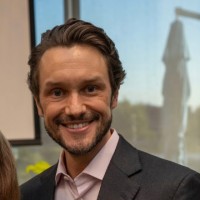 Northside Hospital Employee Gavin Brown's profile photo