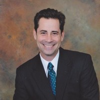 Better Healthcare LLC Employee Jay Bishop's profile photo
