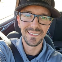 Timesavers, LLC Employee Paul Ross's profile photo