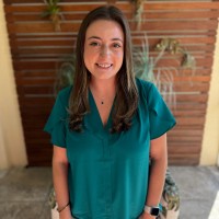 Jessica Bucci Email & Phone Number
