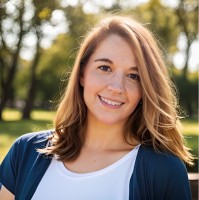 City Electric Supply Employee Carrie Ramirez's profile photo