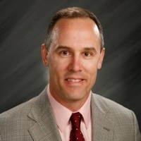 RephiLe Bioscience, Ltd. Employee Peter Lucas's profile photo