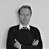 Tilmann Petersen Email & Phone Number