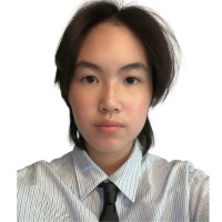 Thy Pham's profile photo