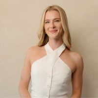 Edit Media Group Employee Kendall Holly's profile photo