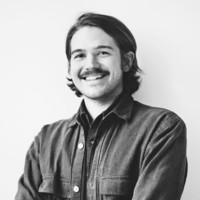 Axel Norlander Email