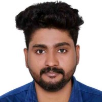 Mohammed K Email