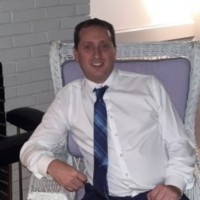 David Czerniak Email & Phone Number