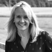 Scofell Landscapes Ltd Employee Rebecca Walker's profile photo