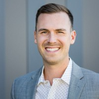 Exterro Employee Tim Gray's profile photo