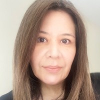 Veronica Huezo Email & Phone Number