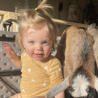 JDR Technologies LLC Employee Kacey Swirtz's profile photo
