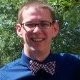 Mid Atlantic Finance Company Employee Thomas Westerman's profile photo