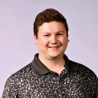 Concordia Lutheran Ministries Employee Ryan Tarr's profile photo