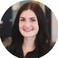 Jaime Henderson Email & Phone Number
