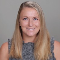 Glocker Group Realty Results Employee Courtney Greening's profile photo