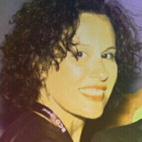 BCD Travel España Employee Ester Pascual Sánchez's profile photo