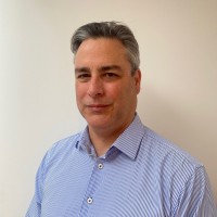 Michael de Reuck Email