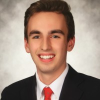 Dillon Kane Email & Phone Number