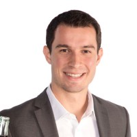 Alex Vela Email & Phone Number