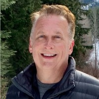 Jeff Williams Email & Phone Number