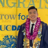 Alexander Chen Email