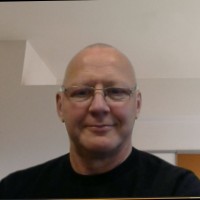 Albert Meulink Email