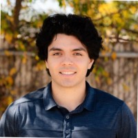 EnSight Technologies Employee Daniel Dodero's profile photo