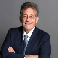 Peter Henn Email