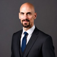 Thierry V Alexandre Email