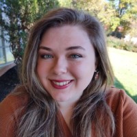 Bridget Leonard Email