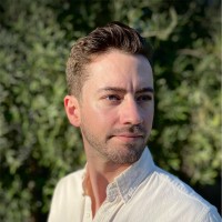 WRT, LLC Employee Jared McKnight's profile photo