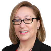 AAFCPAs Employee Joyce Ripianzi's profile photo