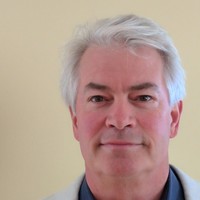 The MacLaren Group Ltd. Employee Mark MacLaren's profile photo