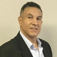 Anthony Diaz Email & Phone Number