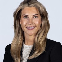 NFM Group Employee Viktoria Johannesen's profile photo