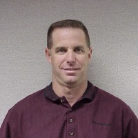 Johnson Controls Employee Brian Lyle's profile photo