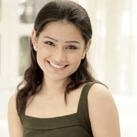 HR International Employee Neha Gupta's profile photo