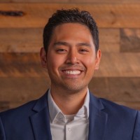 Ryan Um Email & Phone Number